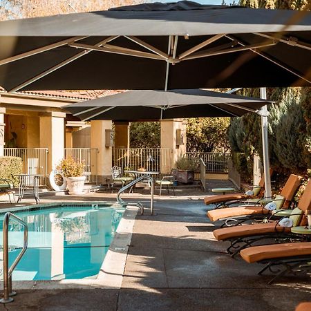 Sonoma Coast Villa Bodega المظهر الخارجي الصورة