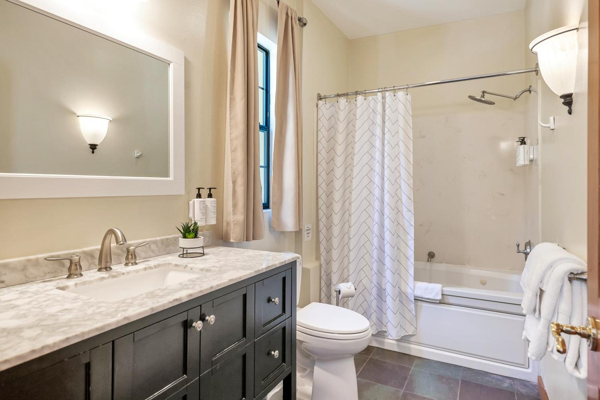 Sonoma Coast Villa Bodega المظهر الخارجي الصورة