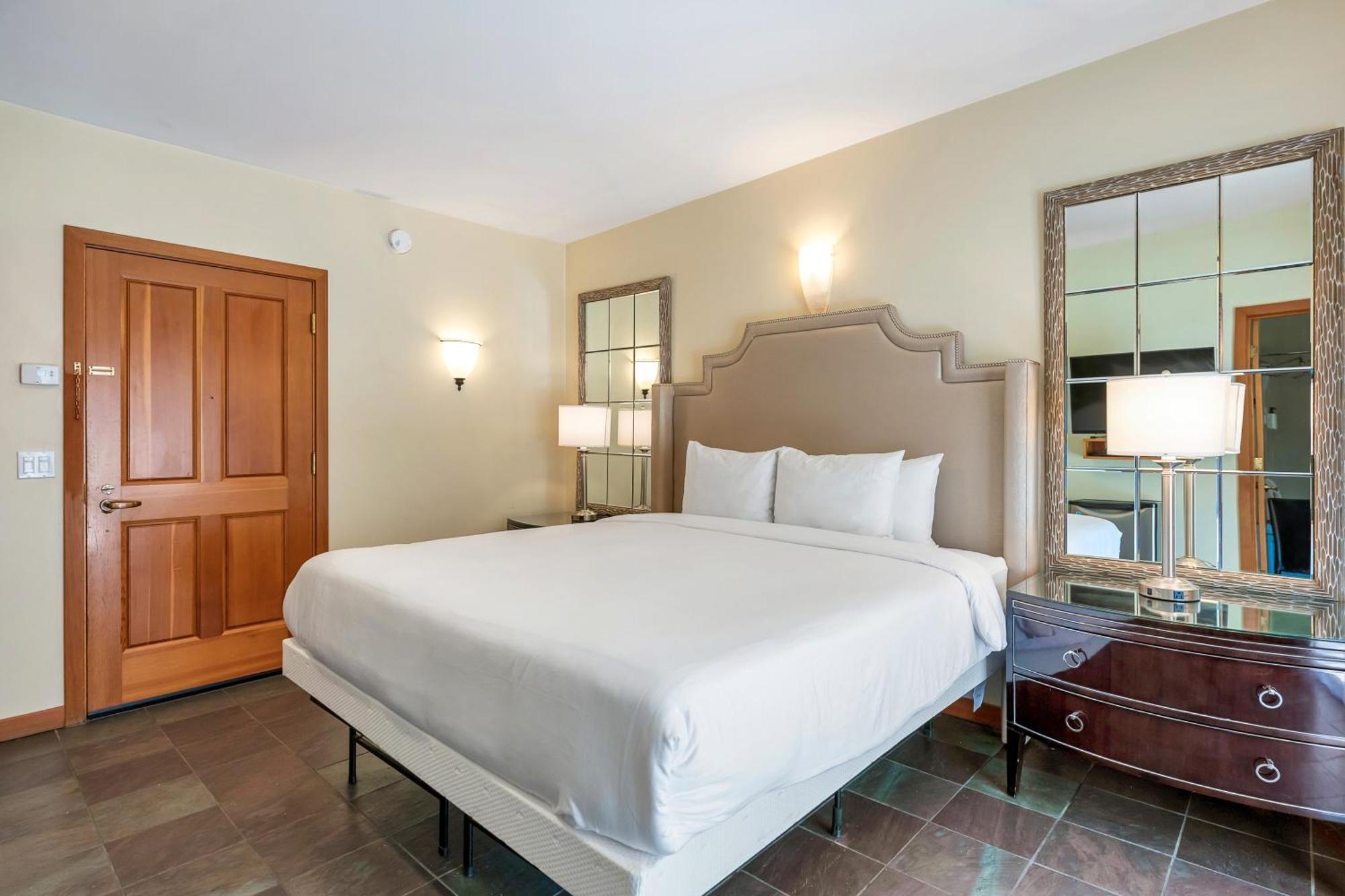 Sonoma Coast Villa Bodega المظهر الخارجي الصورة