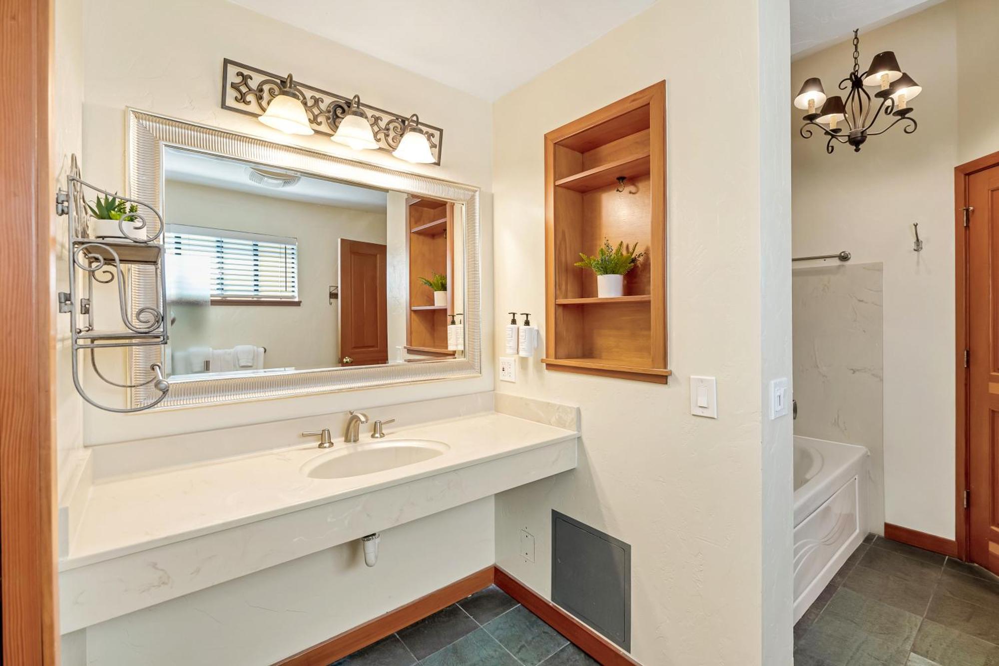 Sonoma Coast Villa Bodega المظهر الخارجي الصورة
