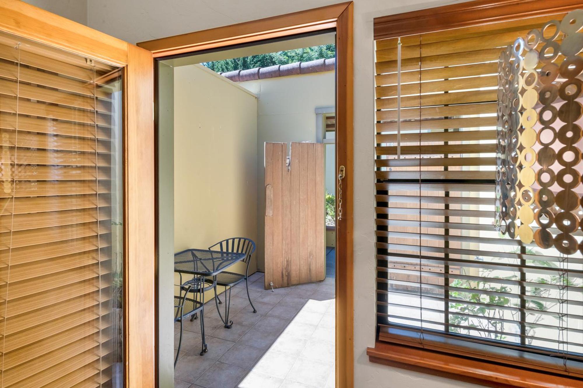 Sonoma Coast Villa Bodega المظهر الخارجي الصورة