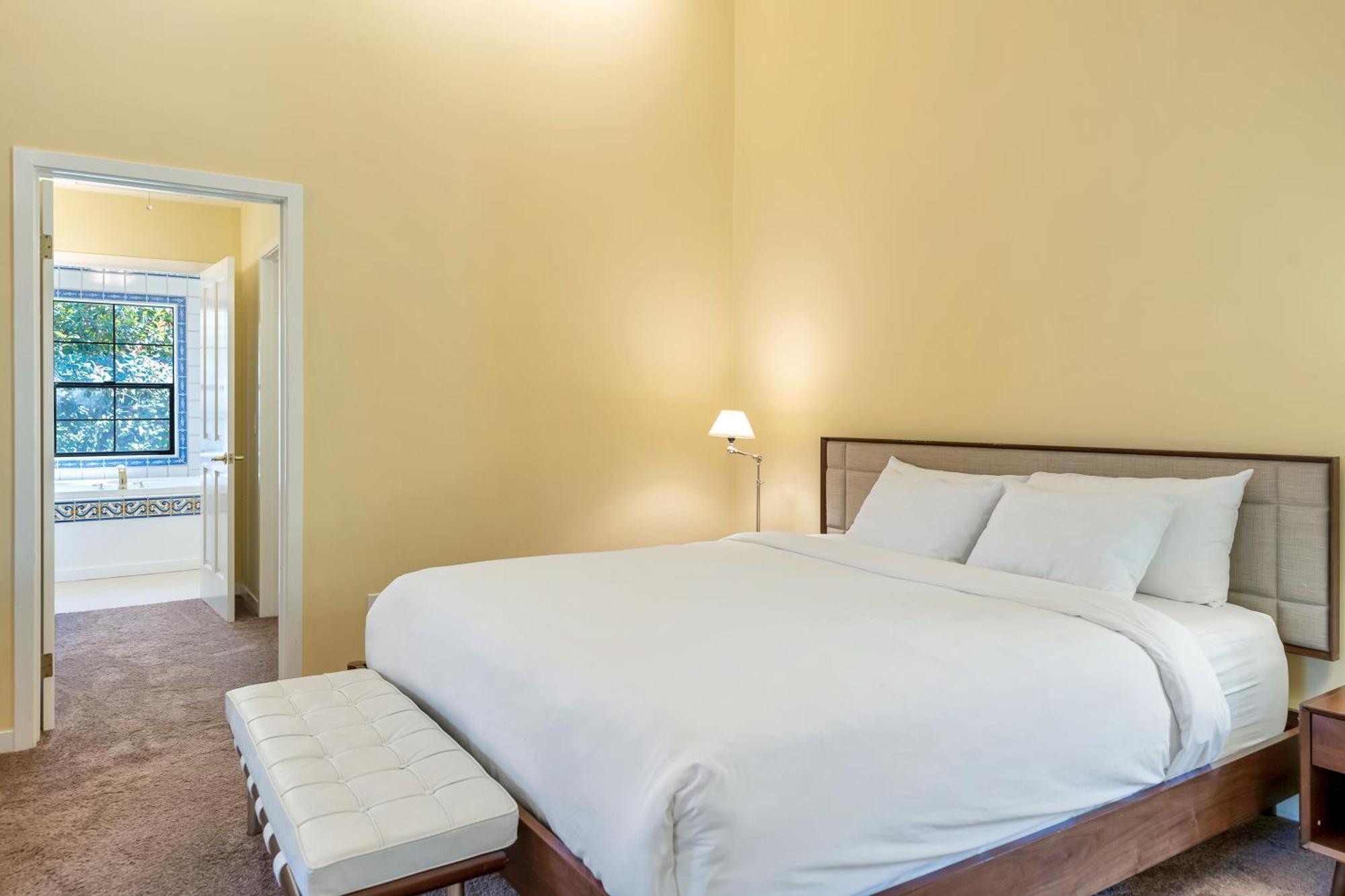 Sonoma Coast Villa Bodega المظهر الخارجي الصورة