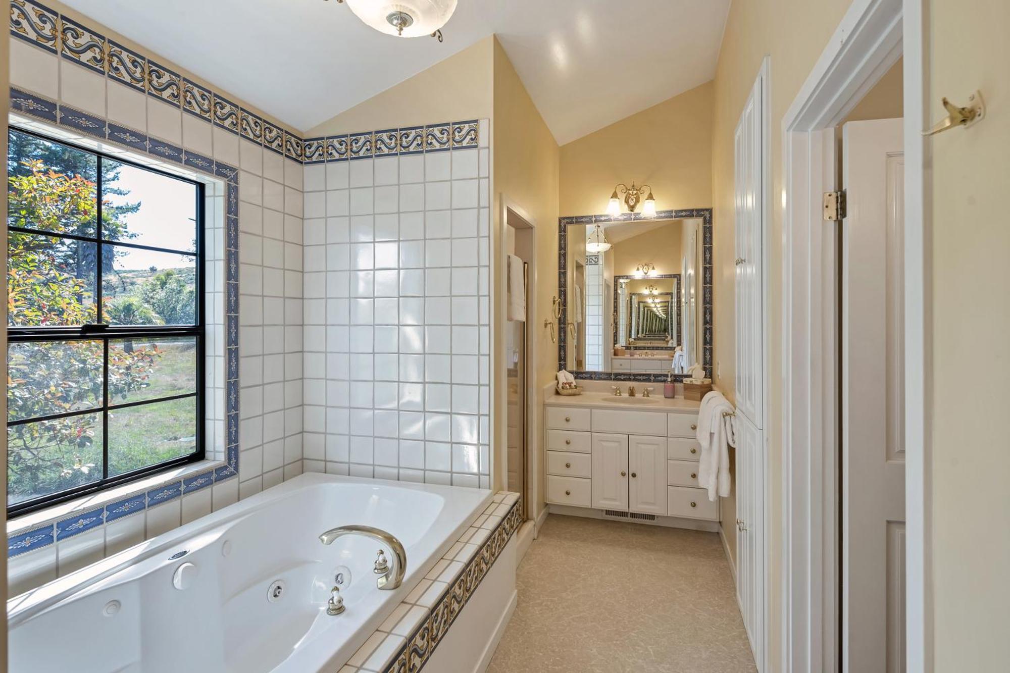 Sonoma Coast Villa Bodega المظهر الخارجي الصورة