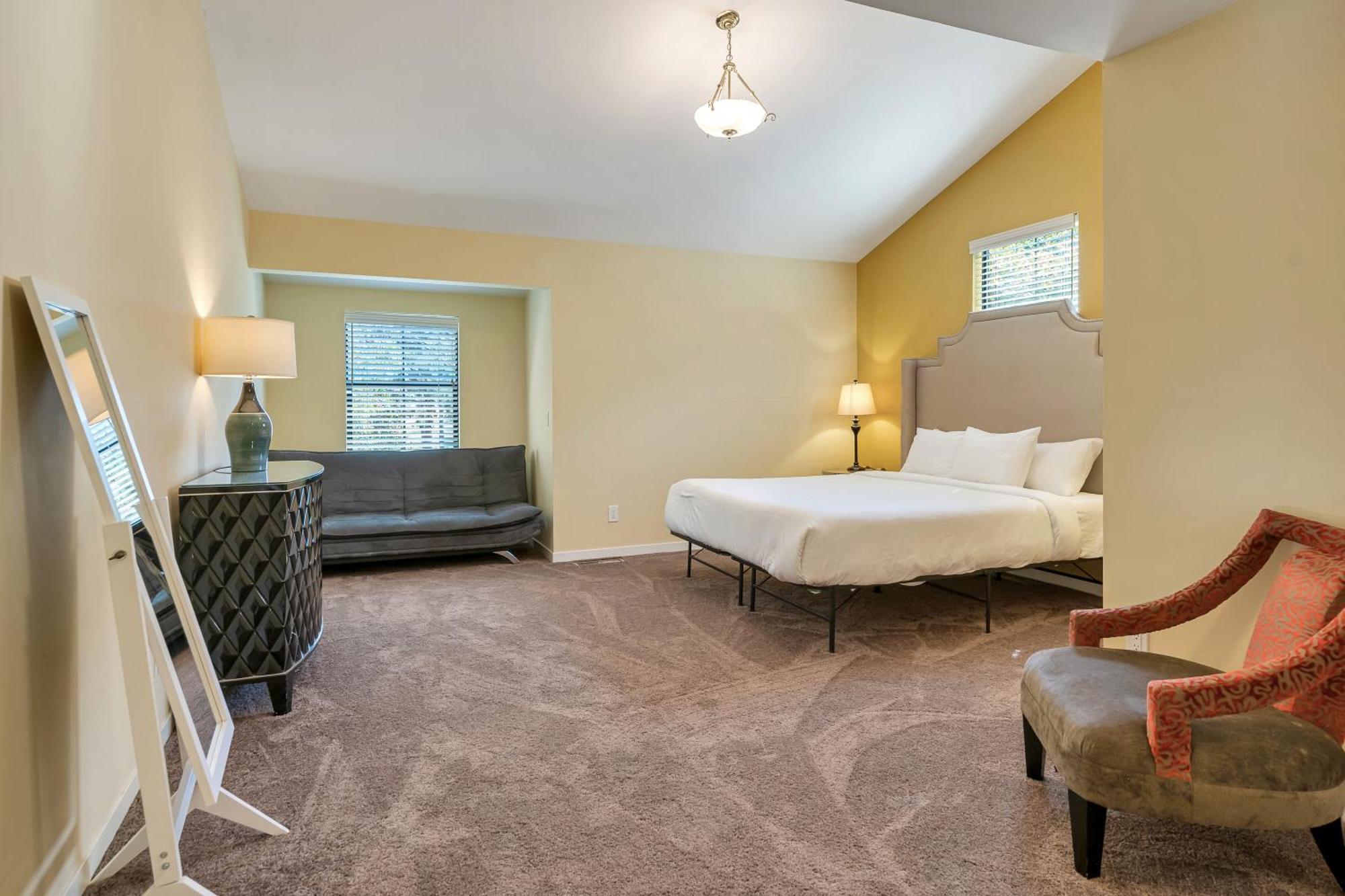 Sonoma Coast Villa Bodega المظهر الخارجي الصورة