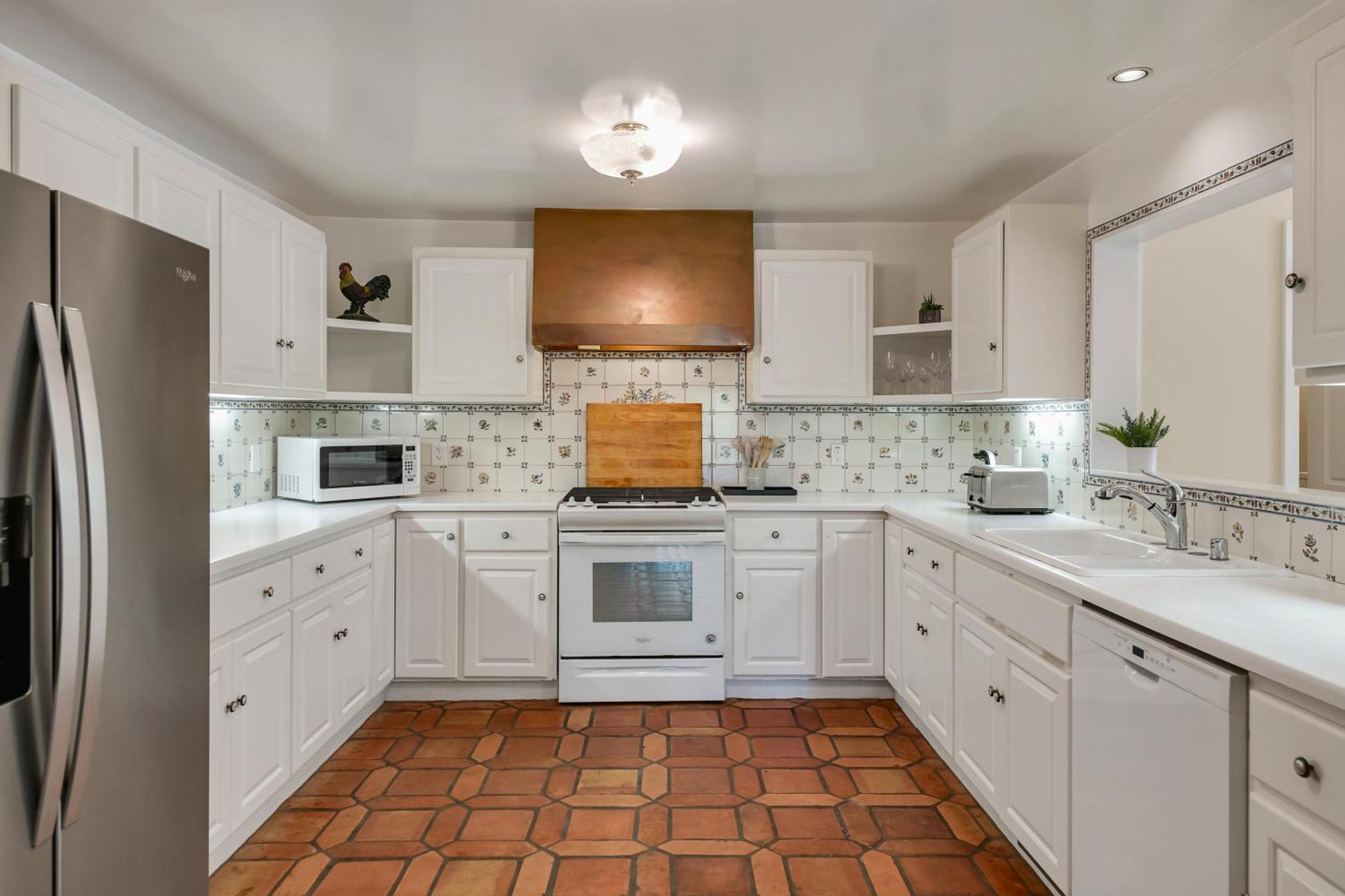 Sonoma Coast Villa Bodega المظهر الخارجي الصورة