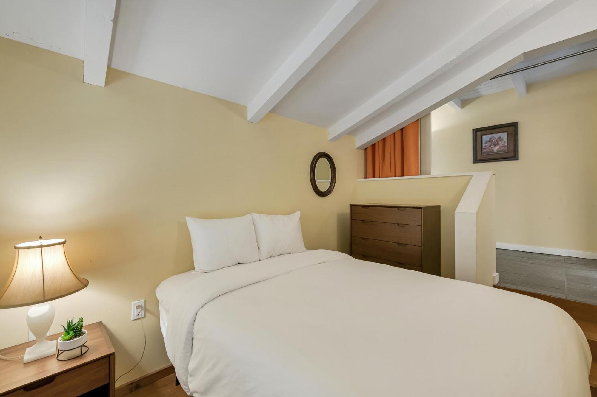 Sonoma Coast Villa Bodega المظهر الخارجي الصورة