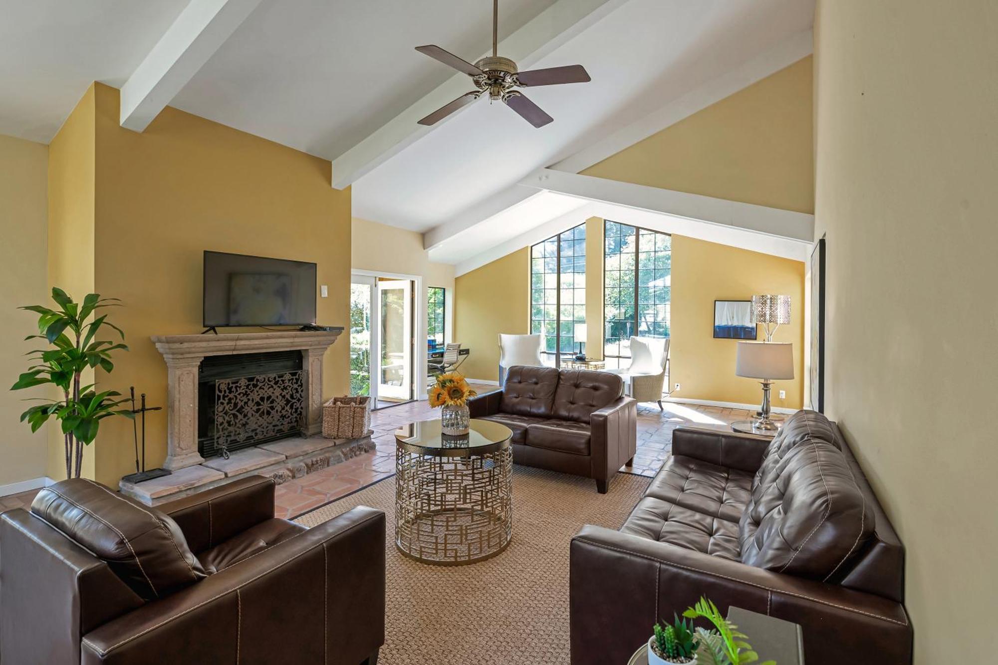 Sonoma Coast Villa Bodega المظهر الخارجي الصورة