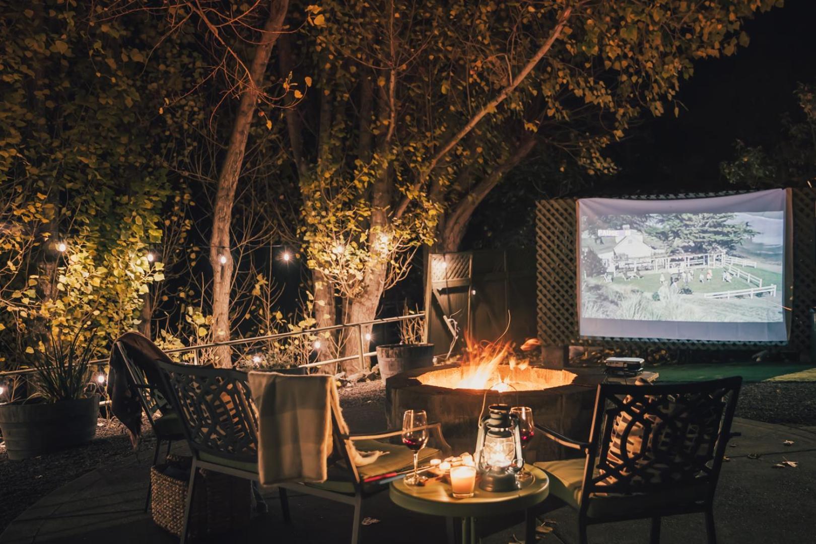 Sonoma Coast Villa Bodega المظهر الخارجي الصورة