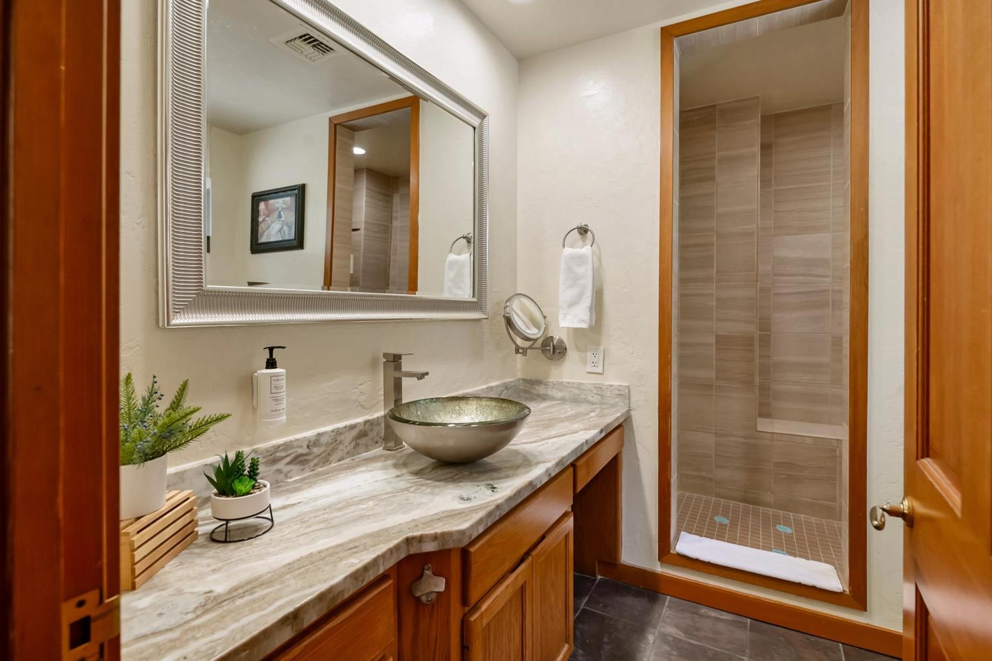 Sonoma Coast Villa Bodega المظهر الخارجي الصورة