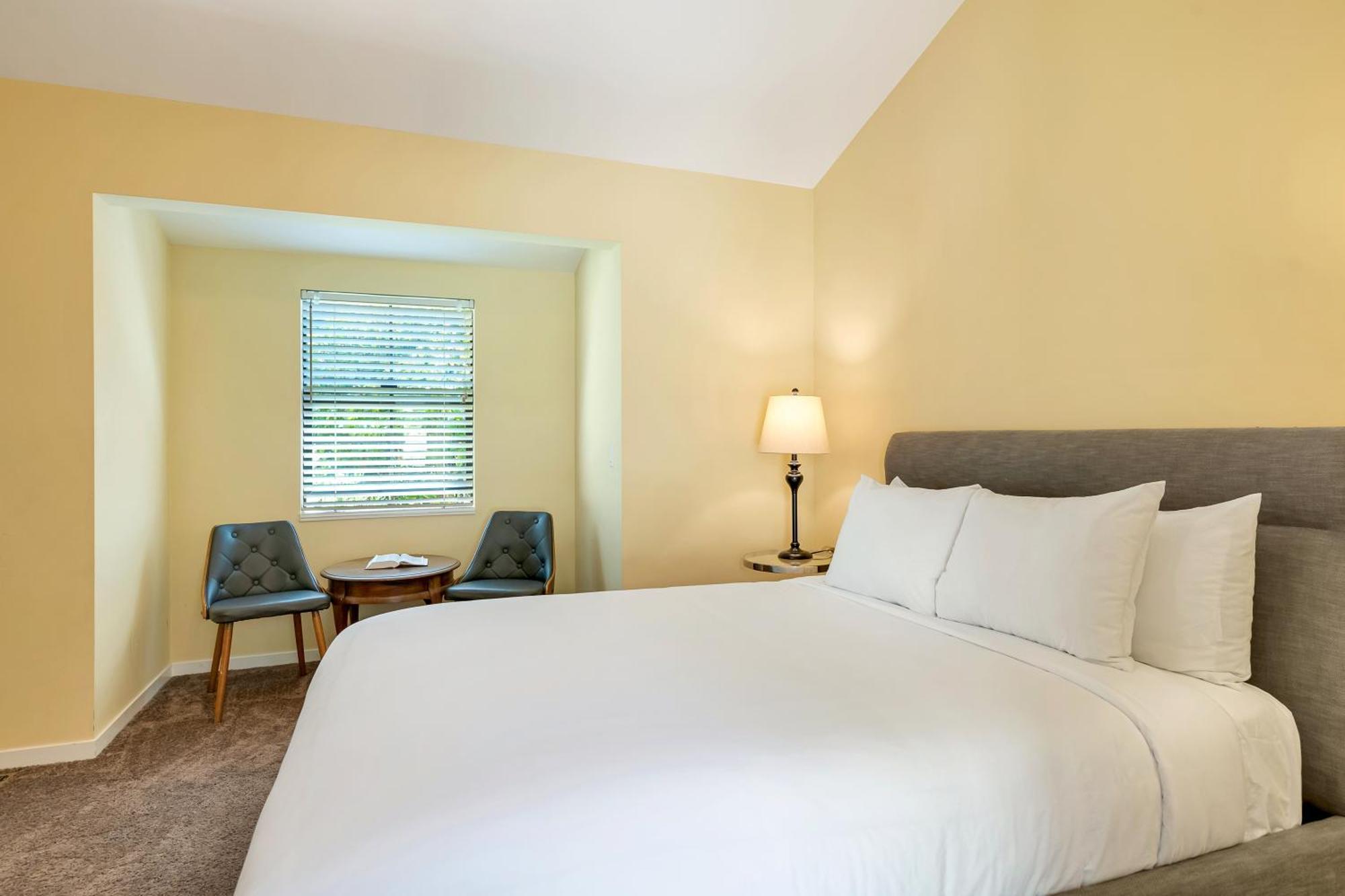 Sonoma Coast Villa Bodega المظهر الخارجي الصورة