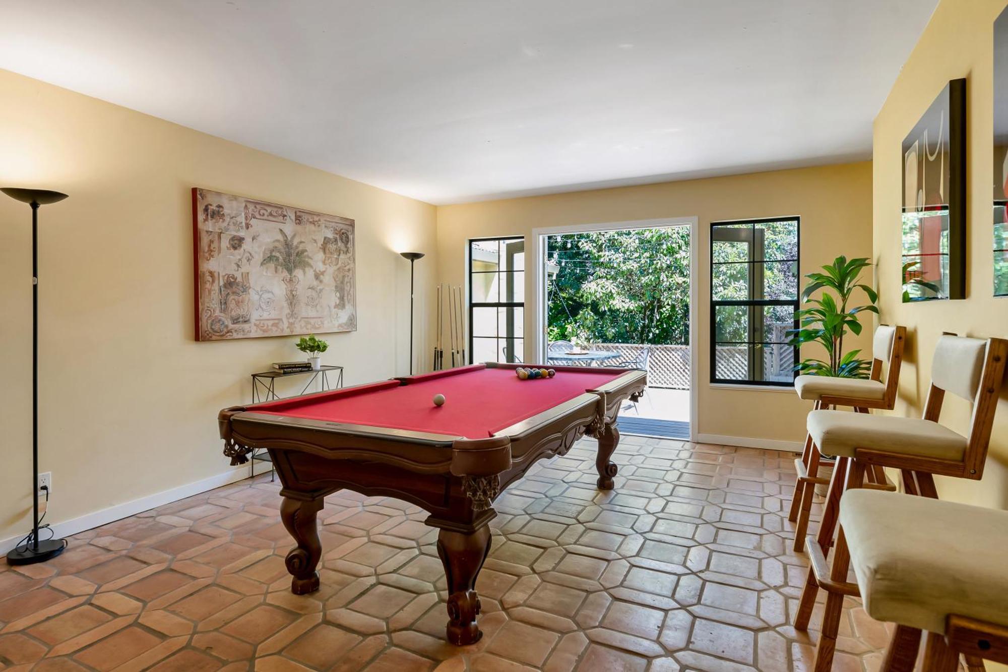 Sonoma Coast Villa Bodega المظهر الخارجي الصورة