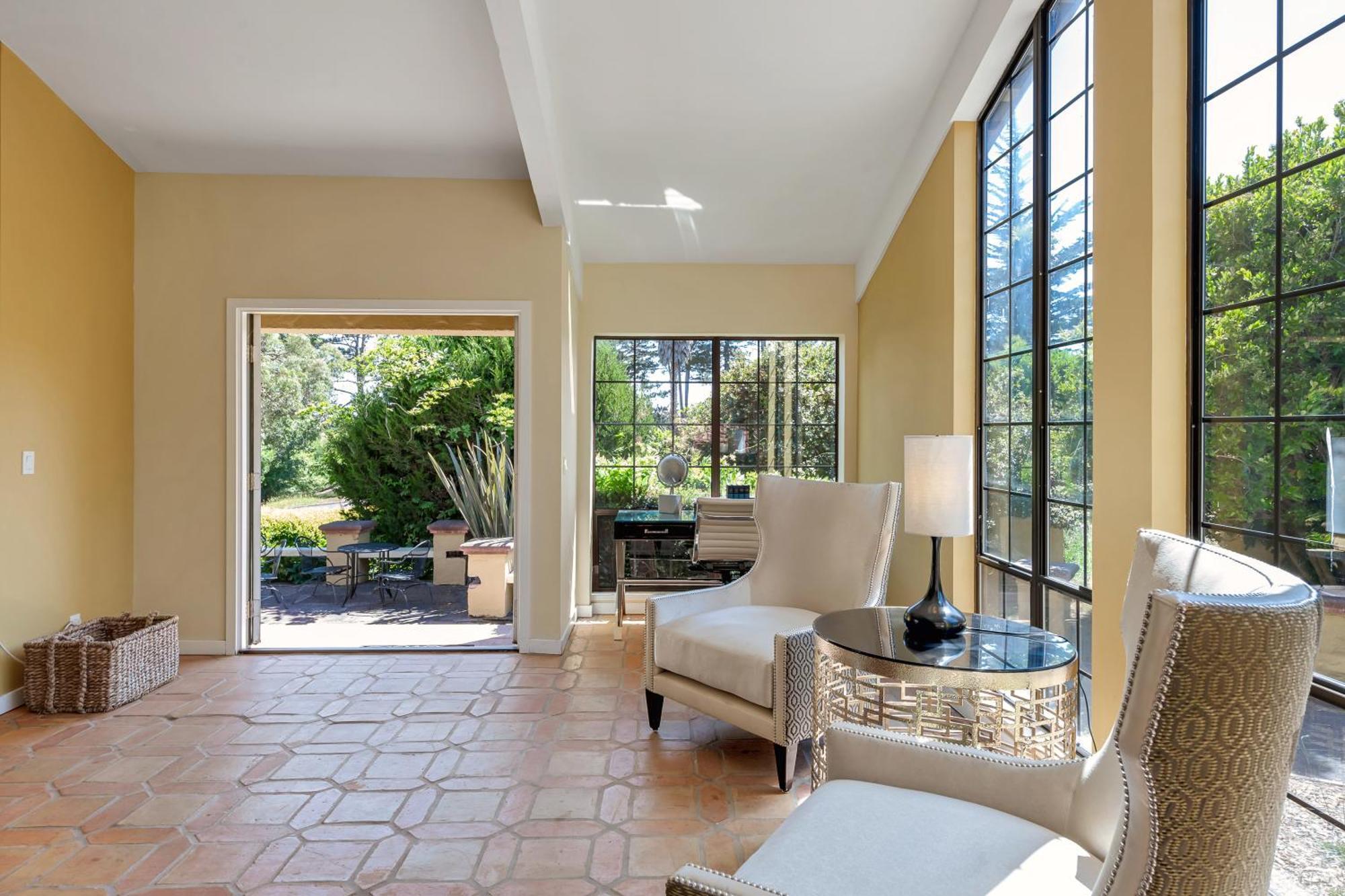 Sonoma Coast Villa Bodega المظهر الخارجي الصورة