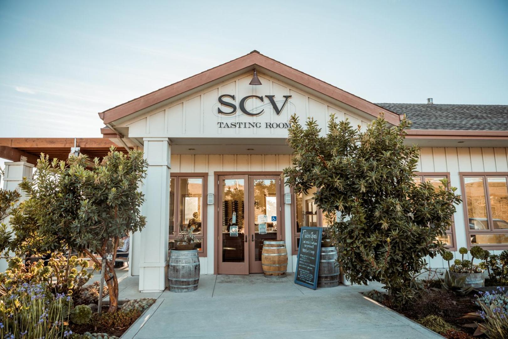 Sonoma Coast Villa Bodega المظهر الخارجي الصورة