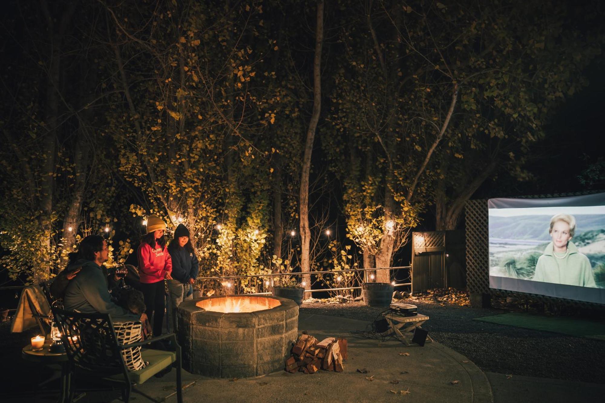 Sonoma Coast Villa Bodega المظهر الخارجي الصورة
